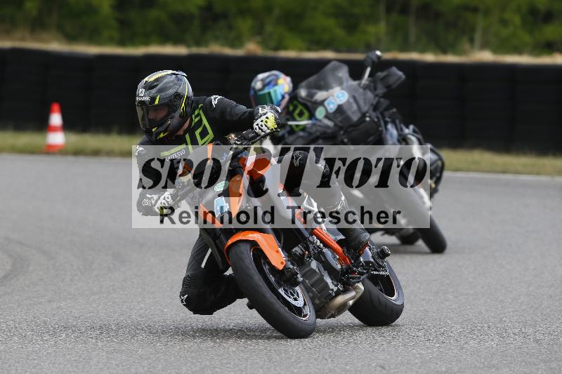 /18 23.05.2025 Get Faster Caremotion ADR/Gruppe gruen/4